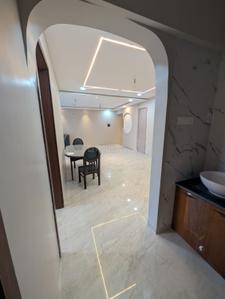 Hall Image of 3500 Sq.ft 3.5 BHK Apartment / Flat for sale in Shubh Nirvana, Viman Nagar Pune for Rs. 47000000