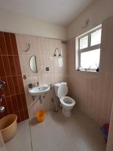 Image of 1665 Sq.ft 3 BHK Apartment / Flat for sale in Orris Aster Court, Sector 85, Gurgaon for Rs. 15100000