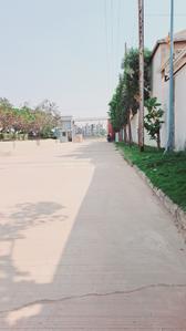 Image of 1000 Sq.ft Residential Plot / Land for sale in Swastik Rosebey Greens Extention, Labhandih, Raipur for Rs. 2851000