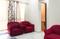 Hall Image of Satish Nest  in Jogeshwari East, Mumbai