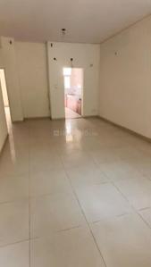 Hall Image of 1500 Sq.ft 2 BHK Independent House for sale in Sector 70 Mohali for Rs. 35000000
