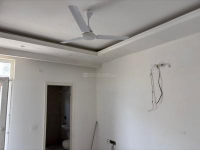Bedroom Image of 1605 Sq.ft 3 BHK Builder Floor for sale in Omaxe Ambrosia, New Chandigarh Chandigarh for Rs. 16500000