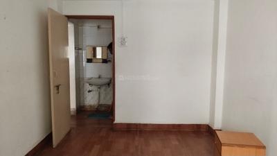 Bedroom Image of 1300 Sq.ft 3 BHK Apartment / Flat for sale in Narayan Peth Pune for Rs. 15500000