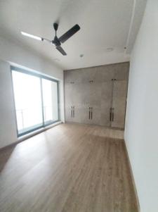 Hall Image of 2100 Sq.ft 3 BHK Apartment / Flat for rent in Cardinal One, Yeswanthpur Bengaluru for Rs. 110000