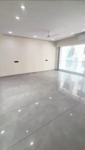 Hall Image of 3600 Sq.ft 4 BHK Apartment / Flat for rent in Torrance, Bharthana Surat for Rs. 80000