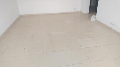 Living Room Image of 905 Sq.ft 2 BHK Builder Floor for sale in Vatika Independent Floors, Sector 82 Gurgaon for Rs. 9800000