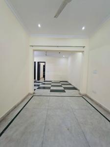 Hall Image of 1721 Sq.ft 2 BHK Independent House for rent in Sector 46 Gurgaon for Rs. 35500
