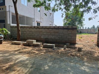 Image of 2400 Sq.ft Residential Plot / Land for sale in NRI Layout, NRI Layout, Bengaluru for Rs. 24000000