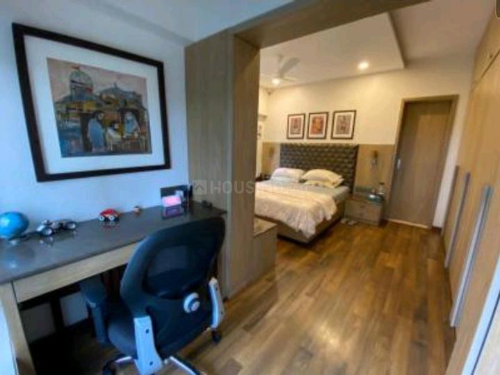 Property Details Video