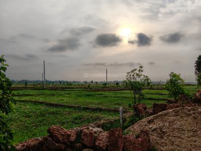 Image of 1741 Sq.ft Residential Plot / Land for sale in Krishna Vatika, Phulnakhara, Cuttack, Phulnakhara, Cuttack for Rs. 2100000