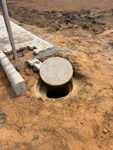 Image of 100 Sq.ft Residential Plot / Land for sale in Reliance Met City, Yakubpur, Jhajjar for Rs. 3500000