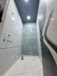 Image of 605 Sq.ft 2 BHK Independent House for sale in Muradnagar, Ghaziabad for Rs. 2923000