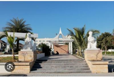 Image of 675 Sq.ft Residential Plot / Land for sale in Shiv Rudraksh Grand, Sanwer, Indore for Rs. 2261250