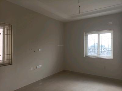 Bedroom Image of 2342 Sq.ft 4 BHK Apartment / Flat for sale in Lakdikapul Hyderabad for Rs. 24591000