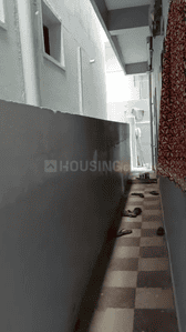 Image of 1997 Sq.ft 4 BHK Independent House for sale in Mansoorabad, Hyderabad for Rs. 11000000