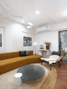 Image of 5400 Sq.ft 4 BHK Penthouse for sale in Science City, Ahmedabad for Rs. 65000000