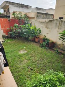 Balcony Image of 2699 Sq.ft 3 BHK Independent House for sale in Emaar Bungalows, Sector 109 Mohali for Rs. 32500000