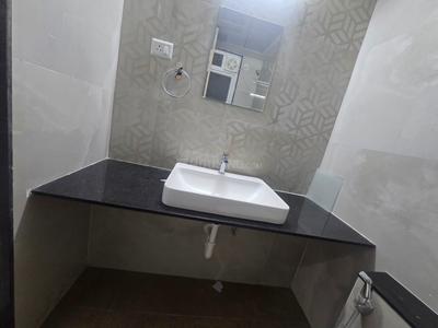 Image of 1450 Sq.ft 3 BHK Apartment / Flat for rent in Zen Elite, Kharadi, Pune for Rs. 50000