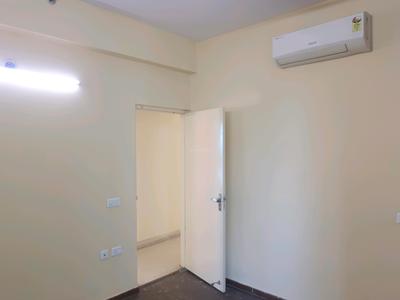 Bedroom Image of 1760 Sq.ft 3 BHK Apartment / Flat for sale in Paras Dews, Sector 106 Gurgaon for Rs. 18500000