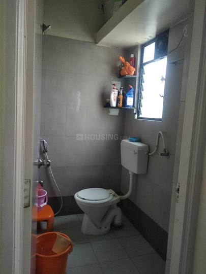 Kondhwa Budruk Main Image 1