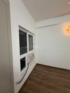 Balcony Image of 1424 Sq.ft 2.5 BHK Apartment / Flat for sale in Silverglades The Melia, Sector 35 Sohna for Rs. 14000000