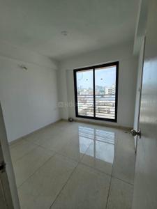 Bedroom Image of 1710 Sq.ft 3 BHK Apartment / Flat for rent in Vasna Ahmedabad for Rs. 30000