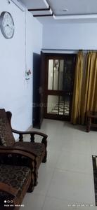 Hall Image of 1800 Sq.ft 3 BHK Independent House for rent in Vishal Nagar Raipur for Rs. 22000