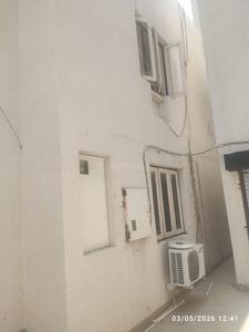 Image of 4365 Sq.ft 5 BHK Independent House for sale in Adarsh Nagar, Jaipur for Rs. 99100000