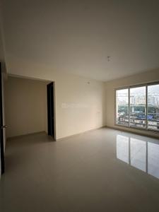 Hall Image of 3000 Sq.ft 4 BHK Apartment / Flat for sale in Lodha Stella Tower B, Thane West Thane for Rs. 49800000