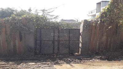 Image of 5200 Sq.ft Residential Plot / Land for sale in Keshav Nagar, Pali for Rs. 6500000