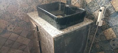 Image of 1480 Sq.ft 3 BHK Apartment / Flat for sale in New Town, Kolkata for Rs. 11000000