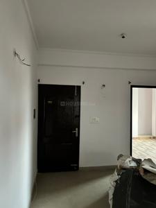 Image of 1130 Sq.ft 2 BHK Apartment / Flat for sale in Renowned Park Lotus, Surajpur, Greater Noida for Rs. 5000000