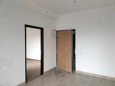 Living Room Image of 885 Sq.ft 2 BHK Apartment / Flat for sale in Terrace Homes, Noida Extension Greater Noida for Rs. 6521470