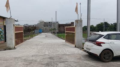 Image of 900 Sq.ft Residential Plot / Land for sale in Raksha, Jabalpur for Rs. 3000000