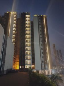 Image of 1620 Sq.ft 3 BHK Apartment / Flat for sale in Grand Mini City Grand Awaas , Phulnakhara, Cuttack for Rs. 11000000