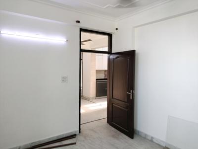 Bedroom Image of 2400 Sq.ft 4 BHK Apartment / Flat for sale in Mahajan Shree , Sector 23 Dwarka New Delhi for Rs. 33000000