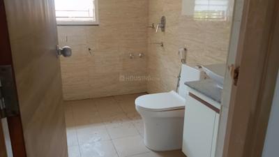 Image of 1770 Sq.ft 3 BHK Apartment / Flat for sale in Kalinga Nagar, Bhubaneswar for Rs. 11500000