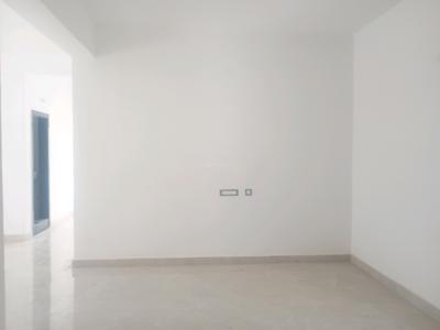 Living Room Image of 1625 Sq.ft 3 BHK Apartment / Flat for sale in Tellapur Sangareddy for Rs. 13000000