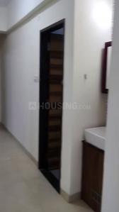 Hall Image of 1800 Sq.ft 3 BHK Apartment / Flat for rent in Rajendra Nagar Indore for Rs. 25000