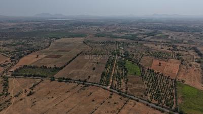 Image of 10000 Sq.ft Residential Plot / Land for sale in Ramapuram, Bengaluru for Rs. 2000000