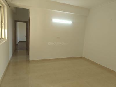 Hall Image of 2140 Sq.ft 3.5 BHK Apartment / Flat for sale in ATS Tourmaline, Sector 109 Gurgaon for Rs. 26000000