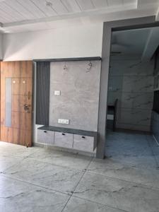 Hall Image of 1150 Sq.ft 2 BHK Independent House for rent in Shri Nathji Nagar Bhavnagar for Rs. 16000