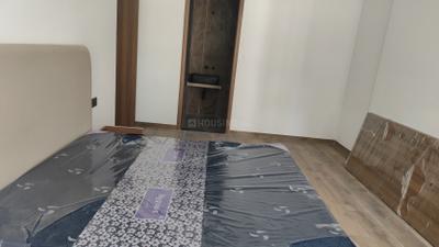 Bedroom Image of 1324 Sq.ft 3 BHK Apartment / Flat for sale in Unique Sky Links Phase I, Pashan Pune for Rs. 15700000