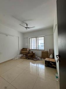 Hall Image of 2250 Sq.ft 3.5 BHK Apartment / Flat for sale in Mohammed Wadi Pune for Rs. 21500000