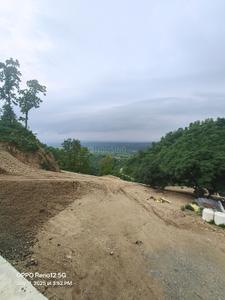 Image of 2700 Sq.ft Residential Plot / Land for sale in Bhogpur, Dehradun for Rs. 8400000
