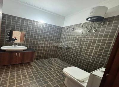 Image of 1500 Sq.ft 3 BHK Independent House for rent in Sikka Kimaya Greens, Sahastradhara Road, Dehradun for Rs. 45000