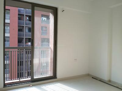 Bedroom Image of 3885 Sq.ft 4 BHK Apartment / Flat for sale in Ratnaakar Pristine, Satellite Ahmedabad for Rs. 40000000