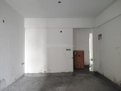 Hall Image of 1310 Sq.ft 2 BHK Apartment / Flat for sale in Varthur Bengaluru for Rs. 10700000