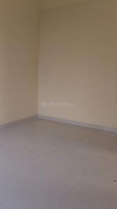 Bedroom Image of 430 Sq.ft 1 RK Apartment / Flat for sale in Valap Navi Mumbai for Rs. 1700000
