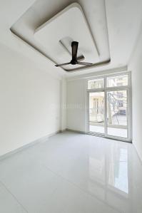 Hall Image of 1590 Sq.ft 3 BHK Apartment / Flat for sale in Trinity Casa View Apartment 4, Noida Extension Greater Noida for Rs. 7600000